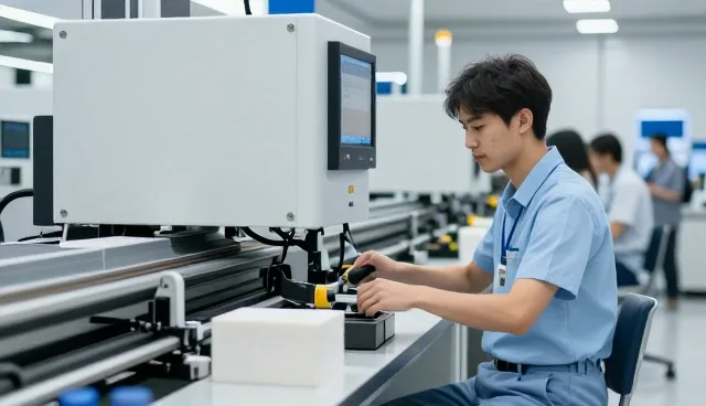 成都易伽互娱科技有限公司