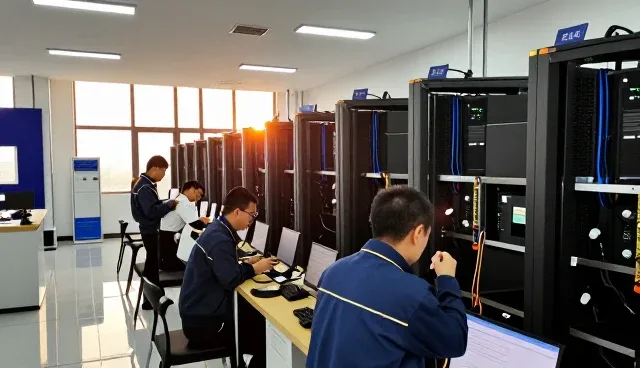 成都易伽互娱科技有限公司专注成就价值，提供完善定制开发服务方案