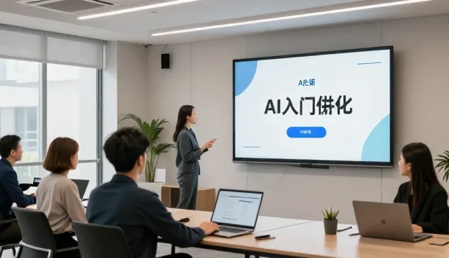 运维服务选型中的技术考量与实际应用