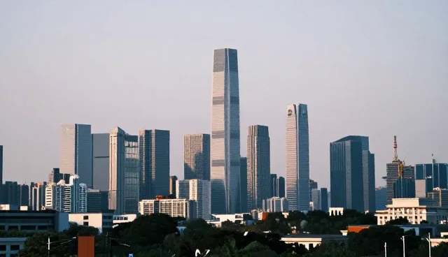系统测试中理解偏差问题及处理方向