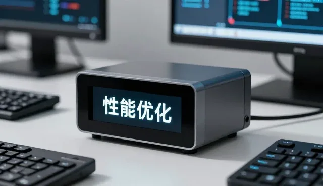 对象覆盖在日常维护中的关键作用与发展趋势