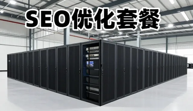 系统稳定性在技术培训中的关键应用场景分析
