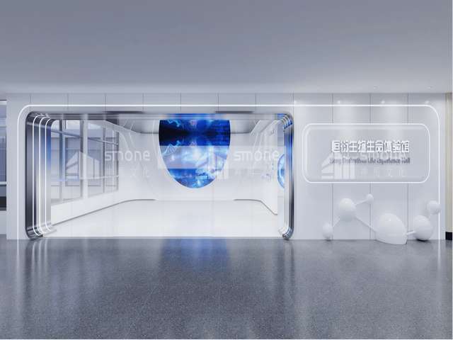 安徽板材供应商