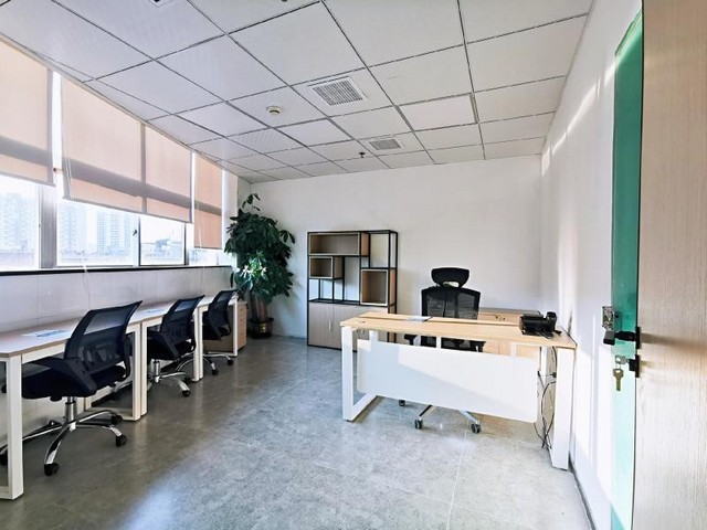 河北品质二极管价格对比