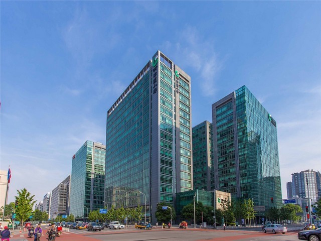 陇南塑胶制品报价